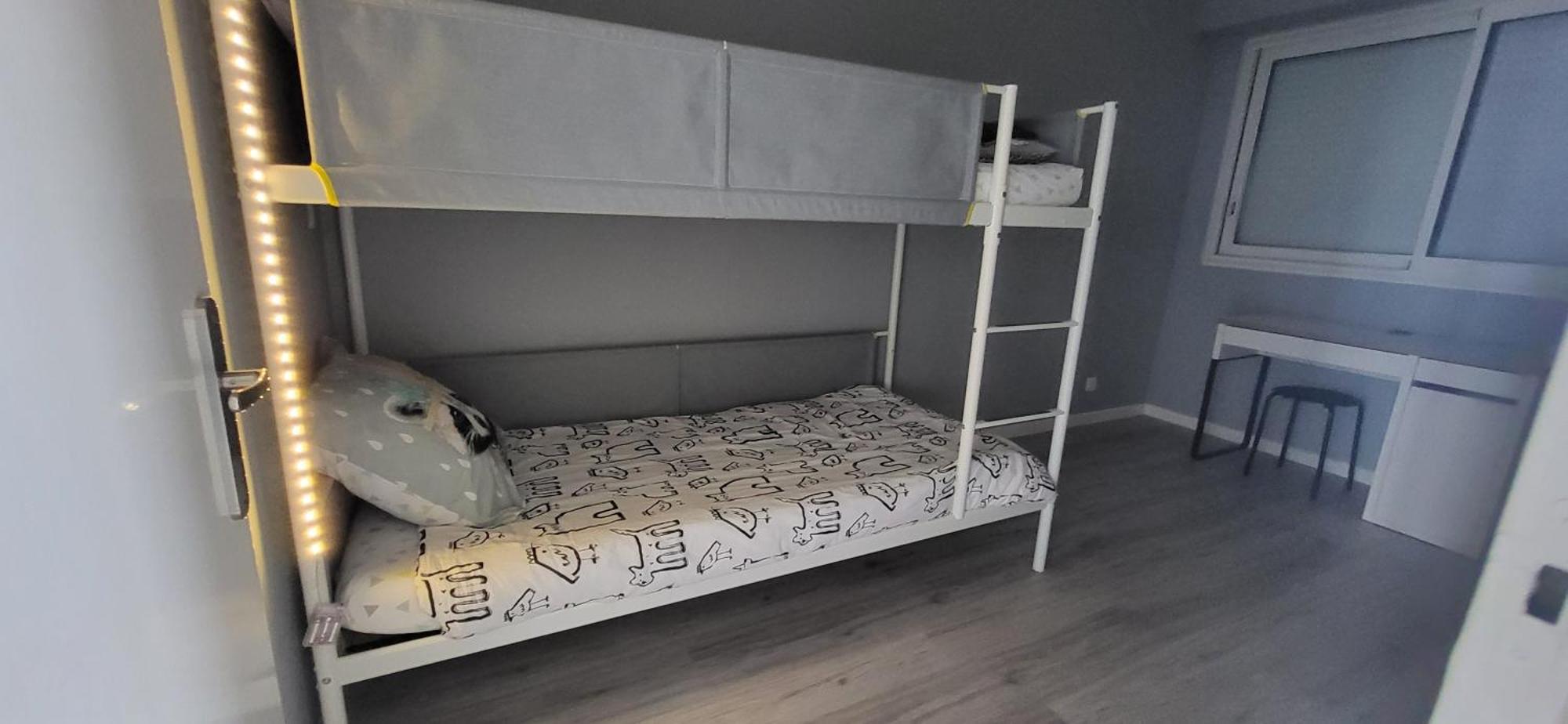 Mon Soleil Appartement Les Sables-dʼOlonne