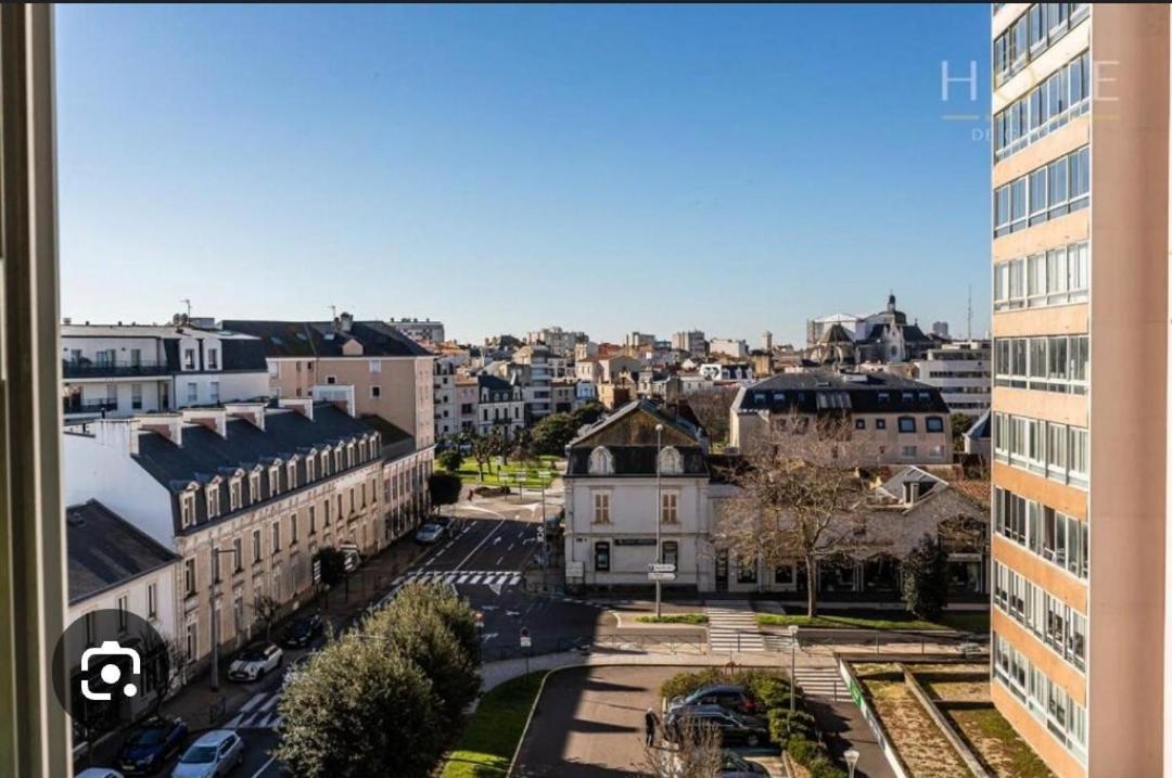 Mon Soleil